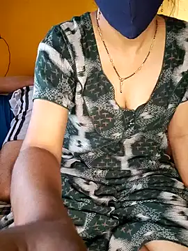 lovelygirl4567 online show from February 22, 8:07 am