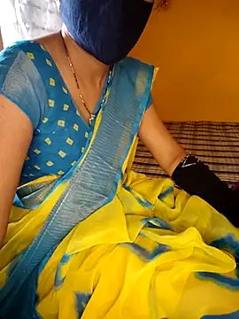 lovelygirl4567 online show from February 24, 5:00 am