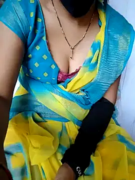 lovelygirl4567 online show from February 24, 8:17 am