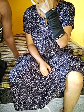 lovelygirl4567 online show from March 7, 5:29 am