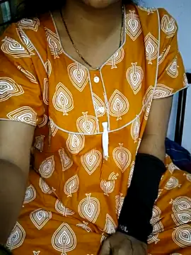 lovelygirl4567 online show from March 10, 3:20 pm