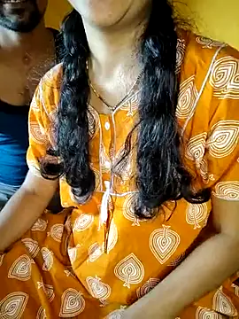 lovelygirl4567 online show from March 12, 4:41 am