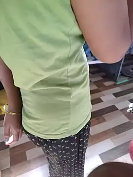 lovelygirl4567 online show from March 13, 4:05 am