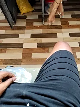 lovelygirl4567 online show from March 15, 7:31 am