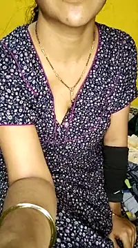 lovelygirl4567 online show from March 19, 5:06 pm