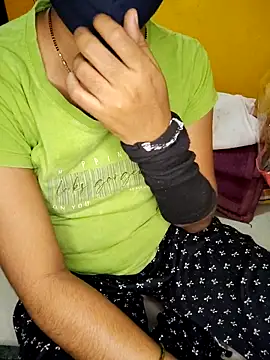 lovelygirl4567 online show from March 20, 3:25 pm