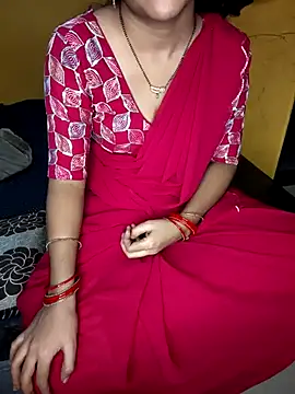 lovelygirl4567 online show from September 22, 3:47 pm