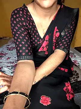 lovelygirl4567 online show from October 20, 5:13 pm