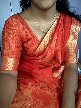 lovelygirl4567 online show from November 26, 6:03 am