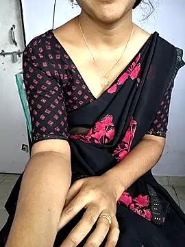 lovelygirl4567 online show from November 27, 6:26 am