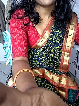 lovelygirl4567 online show from December 1, 5:45 am