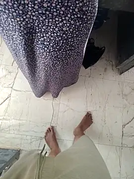 lovelygirl4567 online show from February 23, 4:32 am