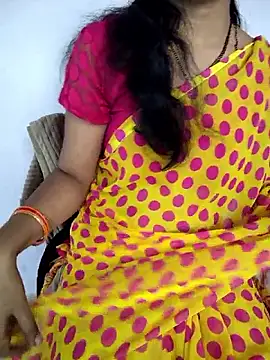 lovelygirl4567 online show from March 18, 5:54 am