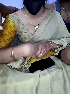 lovelygirl4567 online show from March 20, 5:51 pm