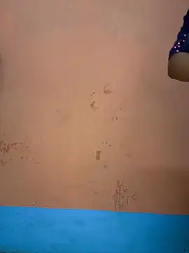 Lovely-Shivani online show from March 9, 7:26 pm