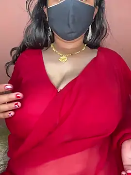 Lovely-Shivani online show from March 14, 7:23 pm