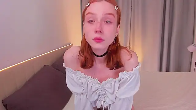 Iris Pastels online show from February 3, 11:47 pm