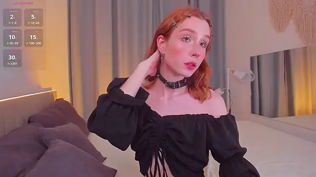 Iris Pastels online show from February 4, 11:49 pm