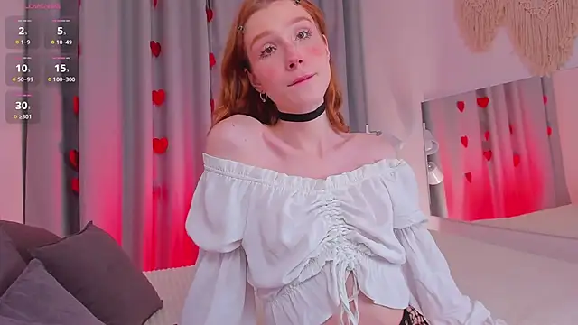 Iris Pastels online show from February 12, 2:56 am