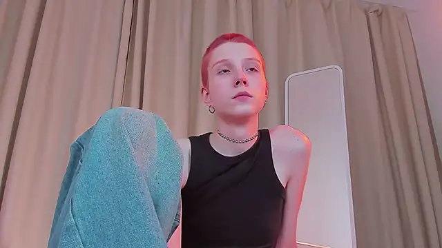 Iris Pastels online show from February 24, 4:47 pm