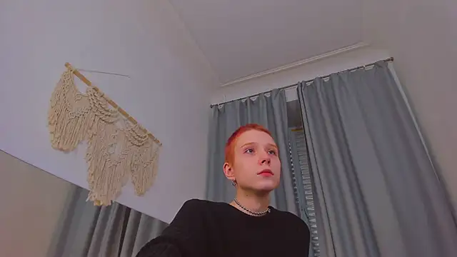 Iris Pastels online show from February 27, 3:59 pm