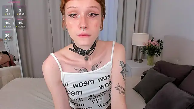 Snapshot of Iris_Pastels chatting on November 16, 11:38 am Iris Pastels online show from November 16, 11:38 am