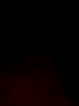 Snapshot of Demonpull69 chatting on November 22, 2:05 pm Demonpull69 online show from November 22, 2:05 pm