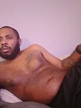 Caliclysm online show from December 1, 12:04 am