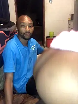 MKbesxxx online show from November 6, 8:54 pm