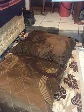 MKbesxxx online show from November 13, 9:03 pm