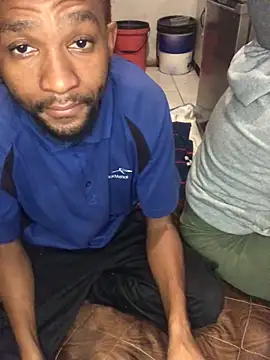 MKbesxxx online show from November 28, 7:38 pm