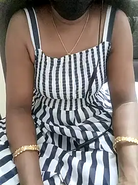 Tamil Vishalini online show from February 4, 1:13 am