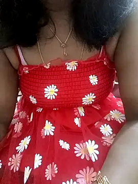 Tamil Vishalini online show from October 21, 8:59 am