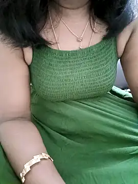 Tamil Vishalini online show from November 8, 4:56 am