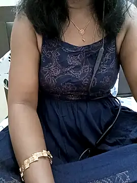 Tamil Vishalini online show from November 15, 5:38 am