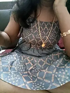 Tamil Vishalini online show from November 26, 10:05 am