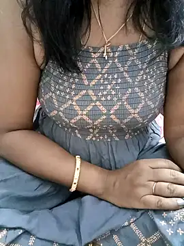 Tamil Vishalini online show from January 11, 4:23 pm