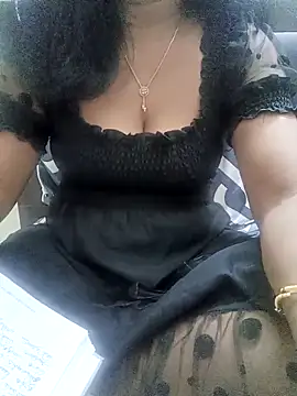 Tamil Vishalini online show from April 5, 5:54 pm