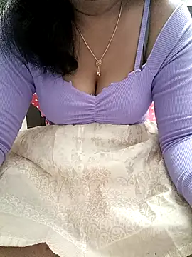 Tamil Vishalini online show from April 13, 5:46 am