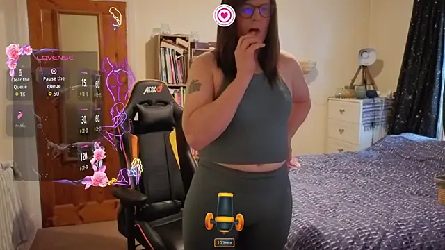 Snapshot of NaughtyCatherineClimax74 chatting on November 15, 2:24 pm NaughtyCatherineClimax74 online show from November 15, 2:24 pm