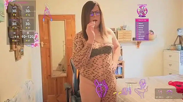 Snapshot of NaughtyCatherineClimax74 chatting on November 23, 12:27 pm NaughtyCatherineClimax74 online show from November 23, 12:27 pm