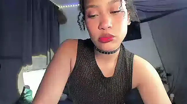 bronwgirl69 online show from March 8, 4:23 am