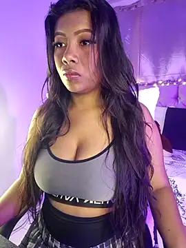 Snapshot of PaulaOrtiz_1 chatting on November 3, 11:55 am PaulaOrtiz 1 online show from November 3, 11:55 am