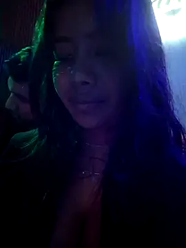 Snapshot of PaulaOrtiz_1 chatting on November 16, 2:06 am PaulaOrtiz 1 online show from November 16, 2:06 am