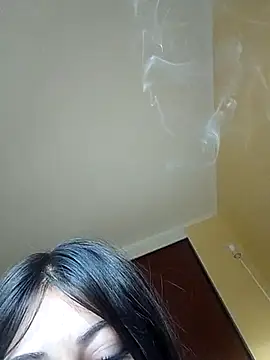 Americ44 online show from December 2, 12:21 pm