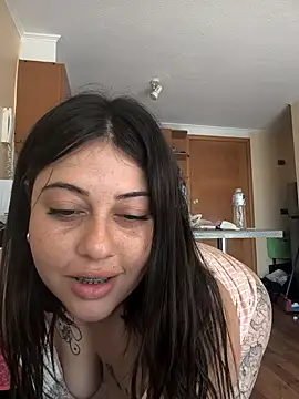 Americ44 online show from February 1, 7:01 pm