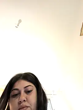 Americ44 online show from March 25, 2:01 pm