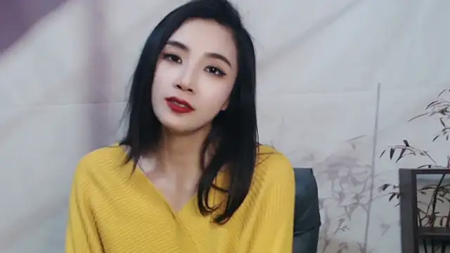 xiaotiantian-76 online show from January 10, 2:02 pm