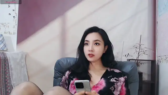 xiaotiantian-76 online show from January 12, 12:01 pm