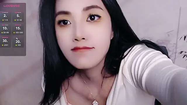 xiaotiantian-76 online show from February 17, 11:44 am